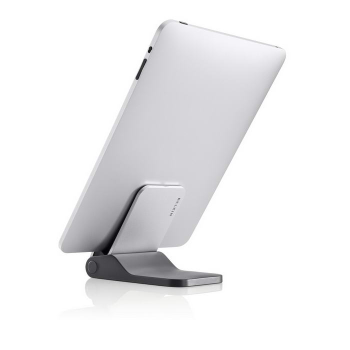 Belkin Flip Blade Stand For Tablet