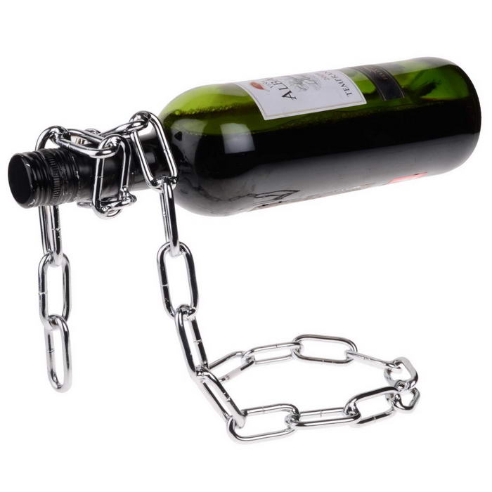 Chain Bottle Holder